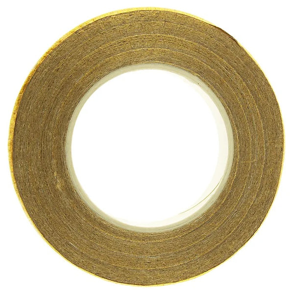 Metallic Stem Wrap Tape (available in 2 colours)